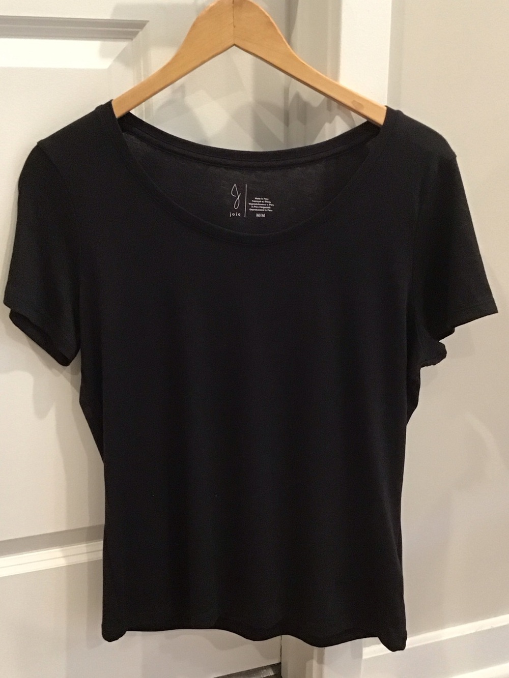 T shirts